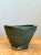 Vintage Abstract Design Pottery Bowl For Sale - Image 9 of 12