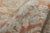 Antique Persian Mahal Rug, 09'11 X 13'02 For Sale In Dallas - Image 6 of 10
