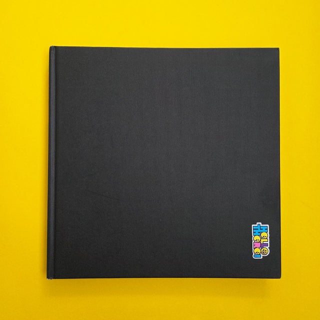 1990s " Bauhaus Source Book " Bauhaus Style and It's Worldwide Influence Vintage 1990 1st Edition Hardcover Design Book For Sale - Image 5 of 17
