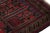 Rug & Kilim Rug & Kilim’s Baluch Tribal Rug With Colorful Geometric Patterns For Sale - Image 4 of 7