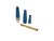 Silver Art Deco German Silver Enamel and Guilloche Cigarette Holder, 1910 For Sale - Image 8 of 12