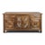 Sideboard in Oak from DLG Dudouyt For Sale - Image 9 of 9