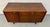 Jens Risom Vintage Jens Risom Four Drawer Walnut Sideboard, Attributed For Sale - Image 4 of 16