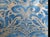 Mariano Fortuny Pair of Venetian Fortuny Textile Pillows For Sale - Image 4 of 7