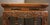 Circa 1880 Ming Style Chinese Export Rosewood Plant Stand Pedestal For Sale - Image 4 of 8