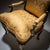 Set of Baroque Armchairs, Mid-18th Century For Sale - Image 13 of 16