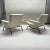 Metal Pair of Pierre Paulin CM 194 Armchairs for Thonet, France, Circa 1958 For Sale - Image 7 of 12