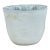Antique English Victorian Fluted Jelly Mould For Sale