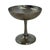 Stainless Steel Martini Glasses from Spring Switzerland, Set of 6 For Sale - Image 3 of 8