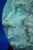 19th Century Bronze Plaque Sculpture Depicting Giuseppe Mazzini from Cesare Boneschi, Massari Foundry, 1895 For Sale - Image 11 of 18