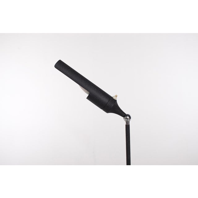 1960s 1086 Lamp by Gino Sarfatti for Arteluce, 1960s For Sale - Image 5 of 8
