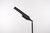 1960s 1086 Lamp by Gino Sarfatti for Arteluce, 1960s For Sale - Image 5 of 8