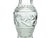 Waterford Late 20th Century Waterford Crystal Urn Shape Flower Vase For Sale - Image 4 of 5
