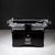 Art Deco Royal KHM Standard Typewriter c.1935 For Sale In San Francisco - Image 6 of 7