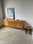 Wood Modern Sideboard in Teak, 1960s For Sale - Image 7 of 18