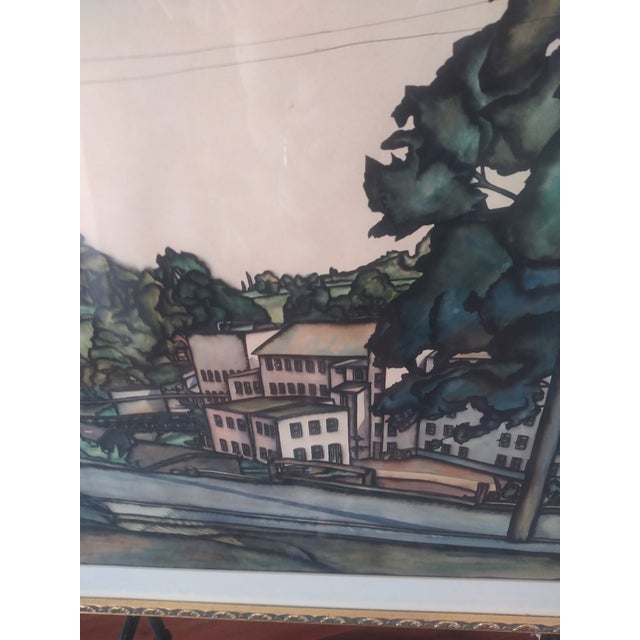 Marguerite Gaudin was described by friends as an "attractive, strong willed, independent and tremendously talented woman."...