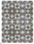 Custom Hand Made Abaca Fibre Premium Quality Rugs Sample2x2Ft. For Sale - Image 14 of 18