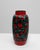 20th Century German 'W. Germany' Ceramic Vase For Sale - Image 16 of 18