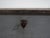 Wooden Trunk with Original Lock, 1900s For Sale - Image 16 of 18