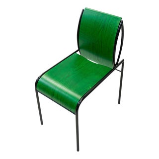 Kim Chair by Michele De Lucchi, 1990s For Sale
