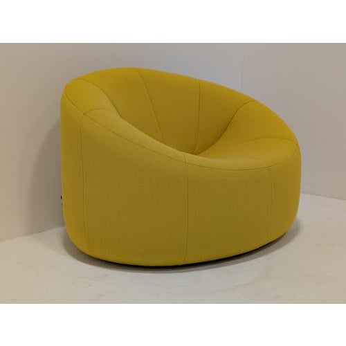 Pumpkin Chair by Pierre Paulin for Ligne Roset For Sale - Image 6 of 13