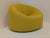 Pumpkin Chair by Pierre Paulin for Ligne Roset For Sale - Image 6 of 13