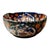 Early 19th Century Early 19th Century Japanese Imari Porcelain Bowl For Sale - Image 5 of 11