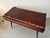 Mid-Century Desk with Book Shelf, Germany, 1950s For Sale - Image 15 of 16