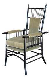 Example of Recliners