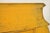 Antique Italian Rococo Louis XV Orange Painted Bombe Commode Chest of Drawers For Sale - Image 15 of 16