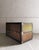 Metal Large Antique Wardrobe/Steamer Trunk, USA, 1920s For Sale - Image 7 of 18