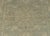 Oushak Rug 3'1" x 5'3" #21358 For Sale - Image 4 of 8