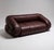 Amphibian Canapé by Alessandro Becchi for Giovanetti, 1970, in Very Good conditions. Designed 1970 to 1979 This piece has...