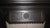 Edwardian Cast Iron Combination Fireplace Surround For Sale - Image 6 of 10