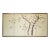1960s "Blue and White Flycatchers and Blossoming Plum Tree", Showa Japanese Byobu Screen For Sale