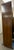 A Pair of Vintage Henredon Cabinets in Campaign Style For Sale - Image 11 of 17