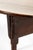 Wood 18th Century Oak Cricket Table For Sale - Image 7 of 13