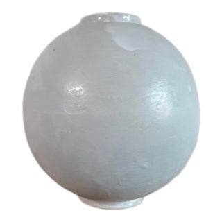 Laura Pasquino Jar 35 For Sale