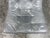 Gray Williams Sonoma Home James Leather Chair For Sale - Image 8 of 11