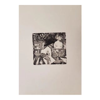 Atelier 1969 For Sale