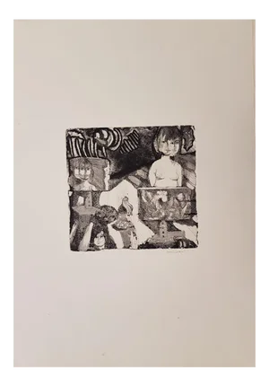 Atelier 1969