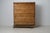 Antique Swedish Empire Country Secretary For Sale - Image 13 of 14