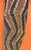 Wood Mid 20th Century Koteka From Papua New Guinea For Sale - Image 7 of 8