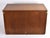 Brown World’s Greatest Book Hidden Secret Bar Stealthy Prohibition Liquor Cabinet For Sale - Image 8 of 9
