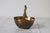 Vintage Brass Swan Dish For Sale In Milwaukee - Image 6 of 10