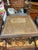 Wood Set of 6 19th-Century French Renaissance Carved Walnut Hunting Chairs For Sale - Image 7 of 17