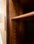 Brown Danish Rosewood Sideboard in the style of Ejvind A. Johansson, 1960s For Sale - Image 8 of 18