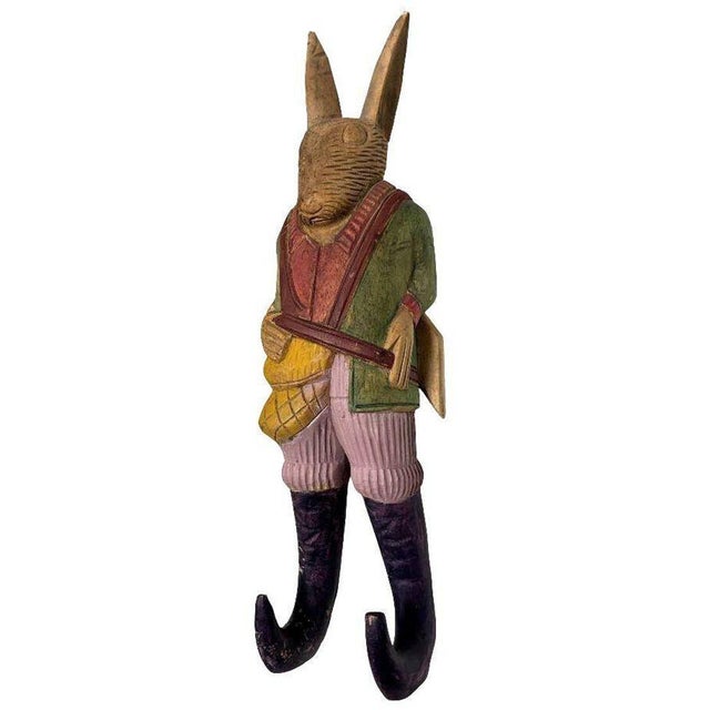 Arthur Court Designs is renowned for blending elegance with nature-inspired motifs. Known for his intricate aluminum serve...