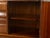 Vintage Art Deco Sideboard, 1920s For Sale - Image 7 of 10