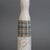 Ceramic Vintage Italian Bottle from Bruno Gambone, 1970s For Sale - Image 7 of 16